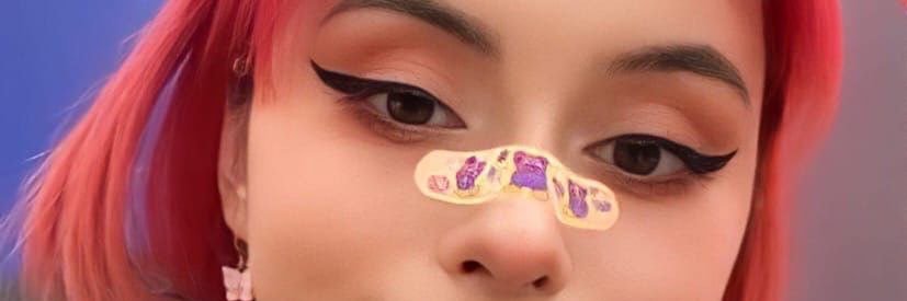 _cow_flipper's profile banner image