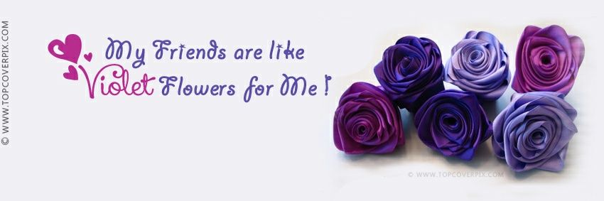 LalitP01's profile banner image