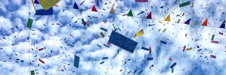 Marina Soriano Arrú banner