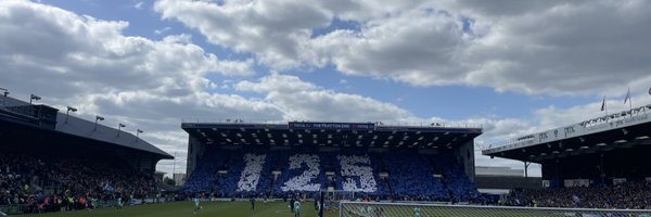 DanLewis1999 Profile Banner