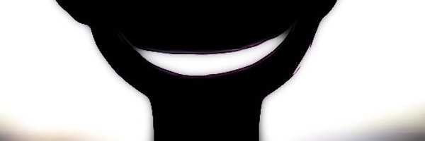 rituvl Profile Banner