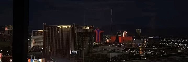 _bluesunset_'s profile banner image