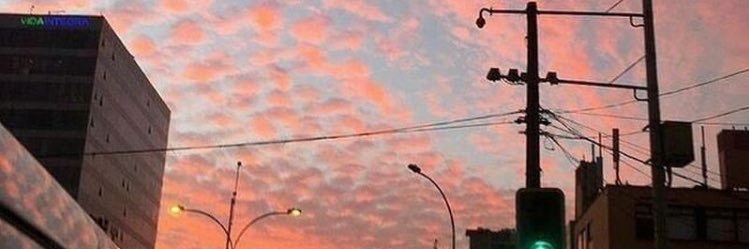 dimashrlmbng's profile banner image