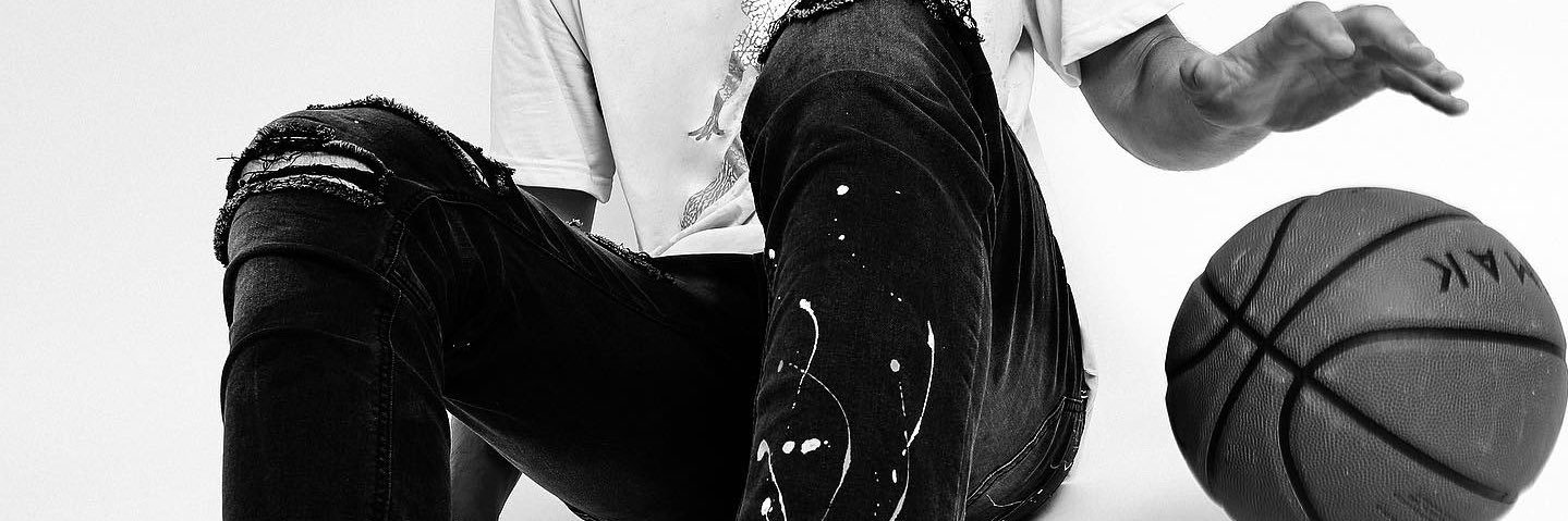 Edoardo Del Cadia banner