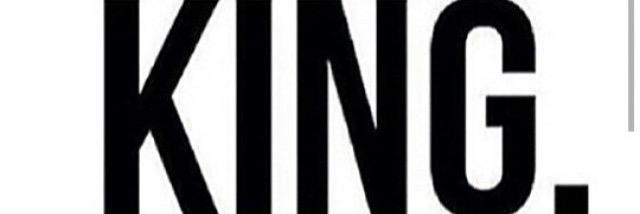kingcut215's profile banner image