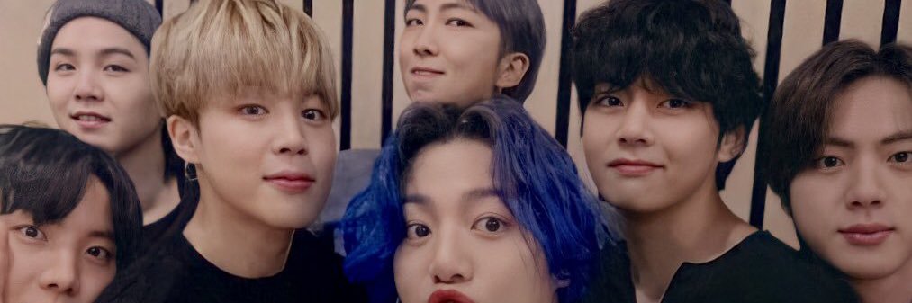 barefacehoseok's profile banner image