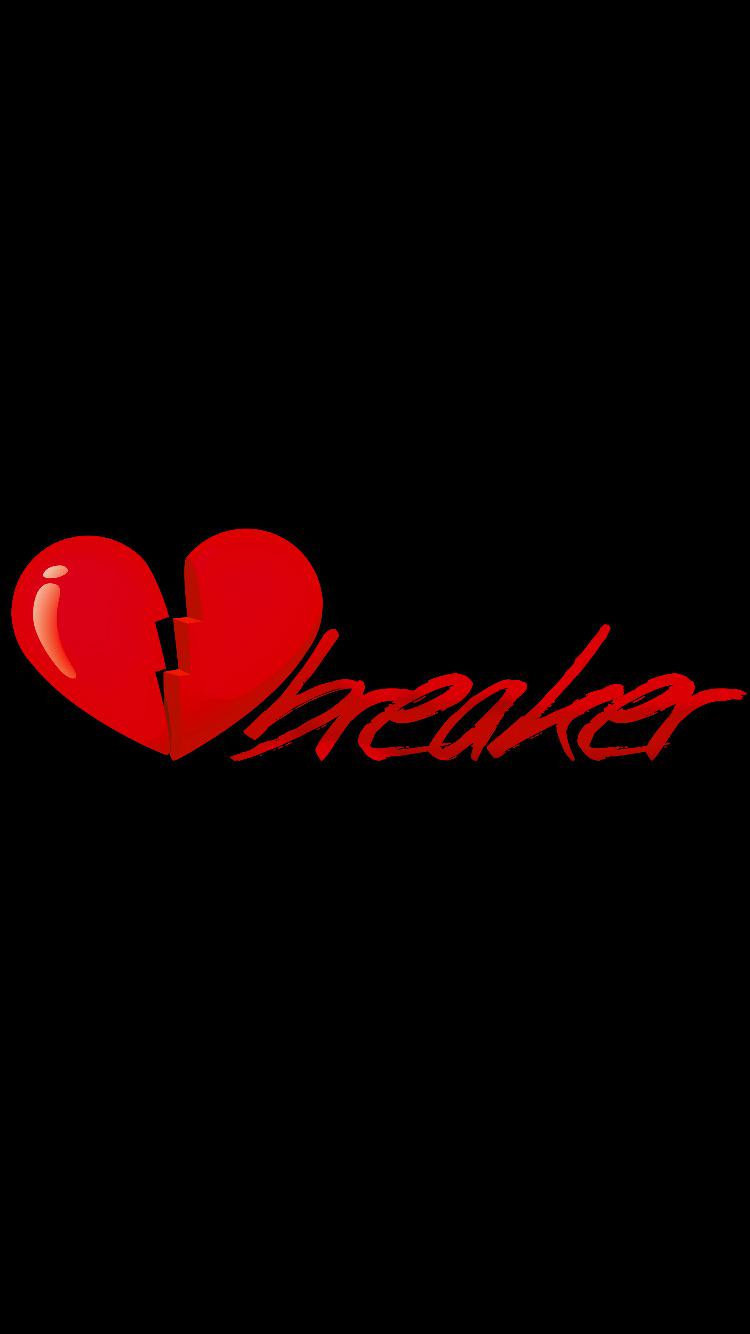 iHATE_SPANKY's profile banner image