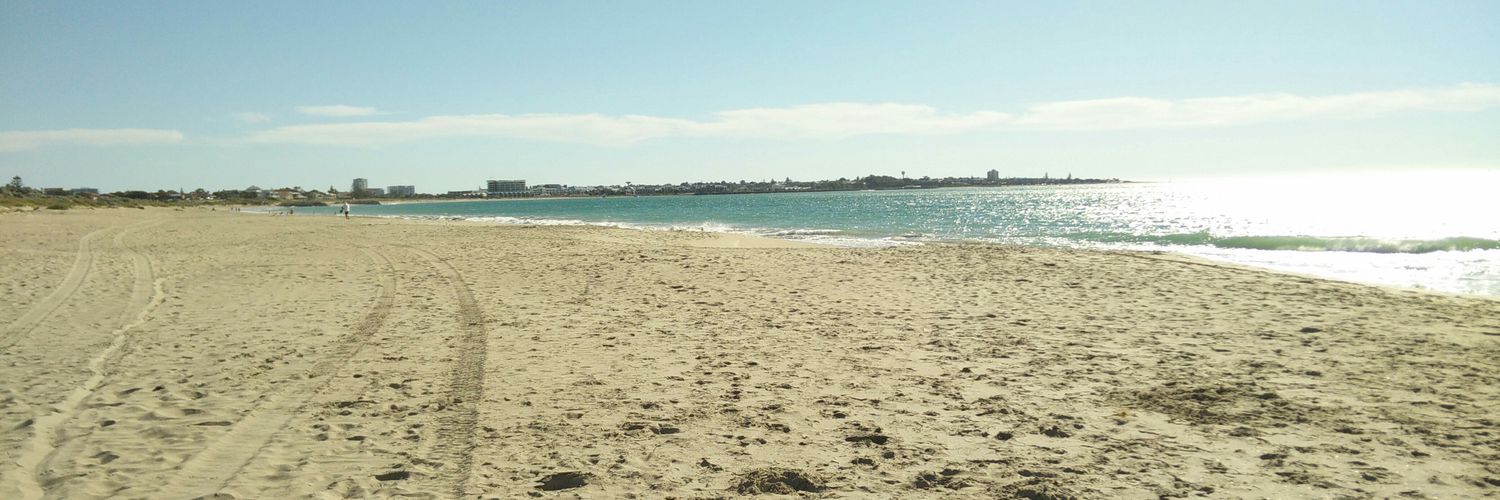 Adam Hayton (he,him,his) banner