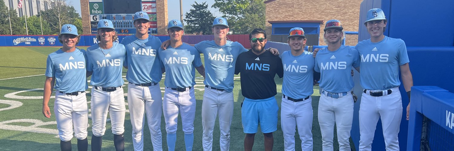 Gonzalo Gonzalez banner