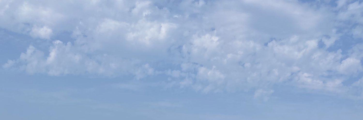 fvr5f's profile banner image