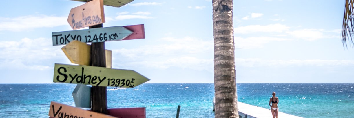 luigimercado's profile banner image