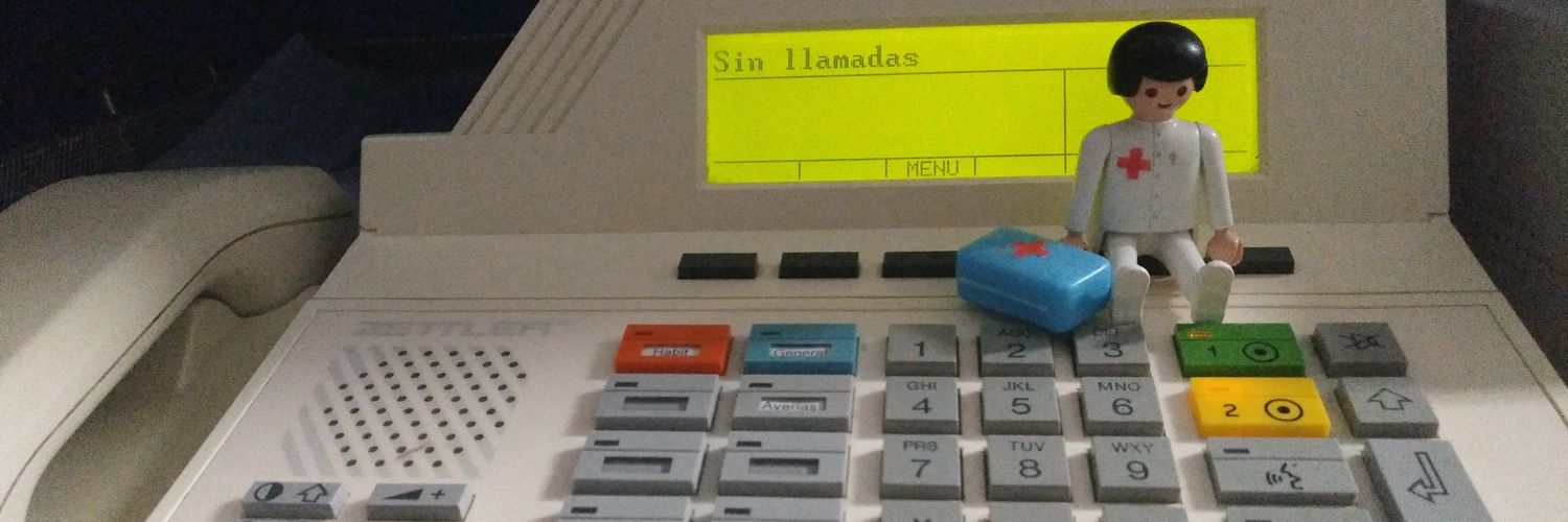 sendaneta's profile banner image