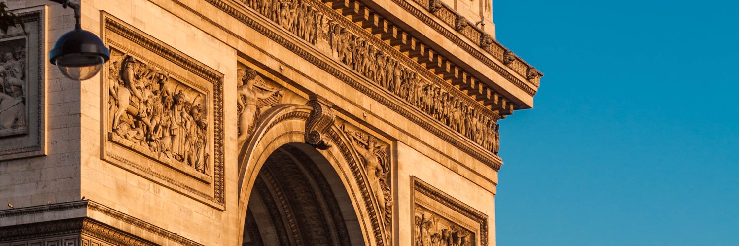 aicexc's profile banner image