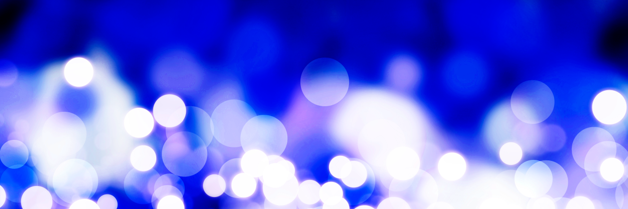 LifeTimesTeam's profile banner image