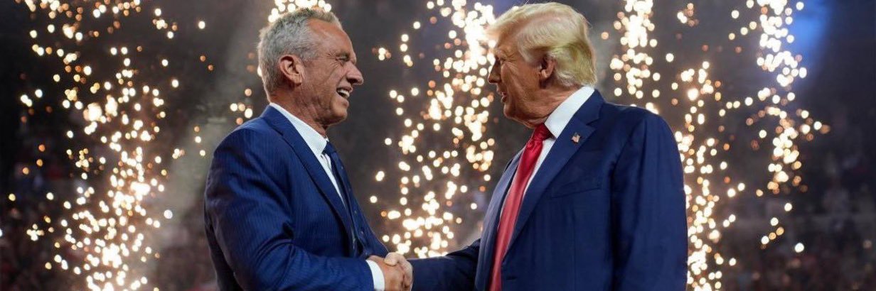 Casey Muldoon banner