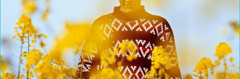 springyharry's profile banner image
