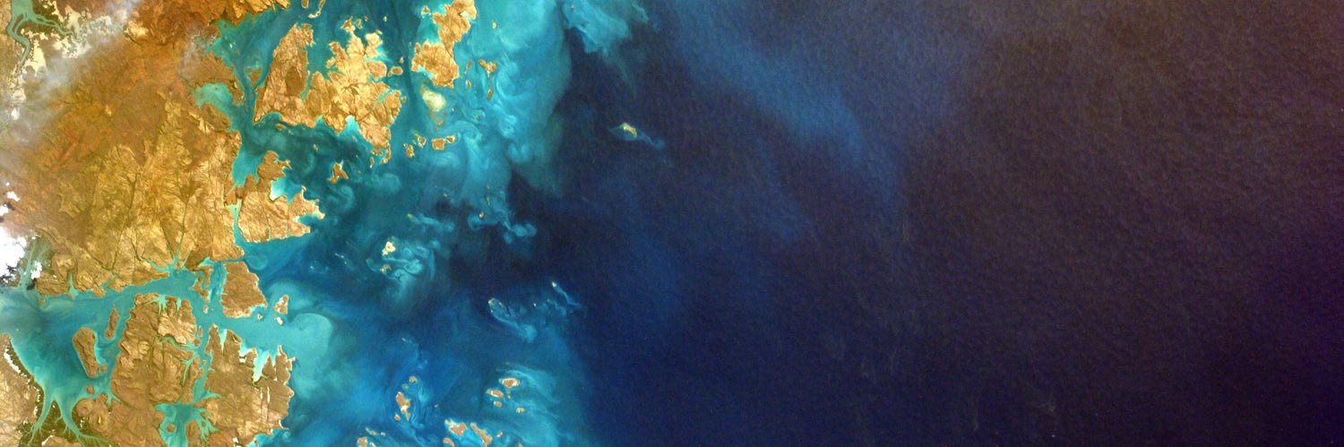 luiseddj's profile banner image