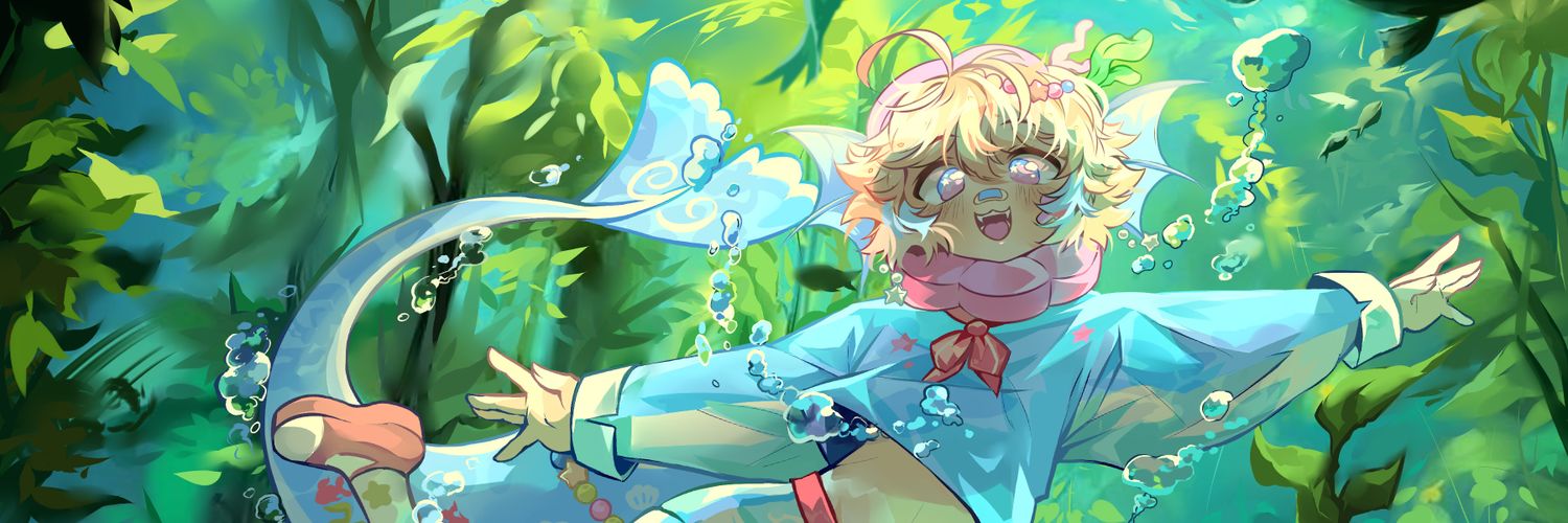 bun 🌙's banner