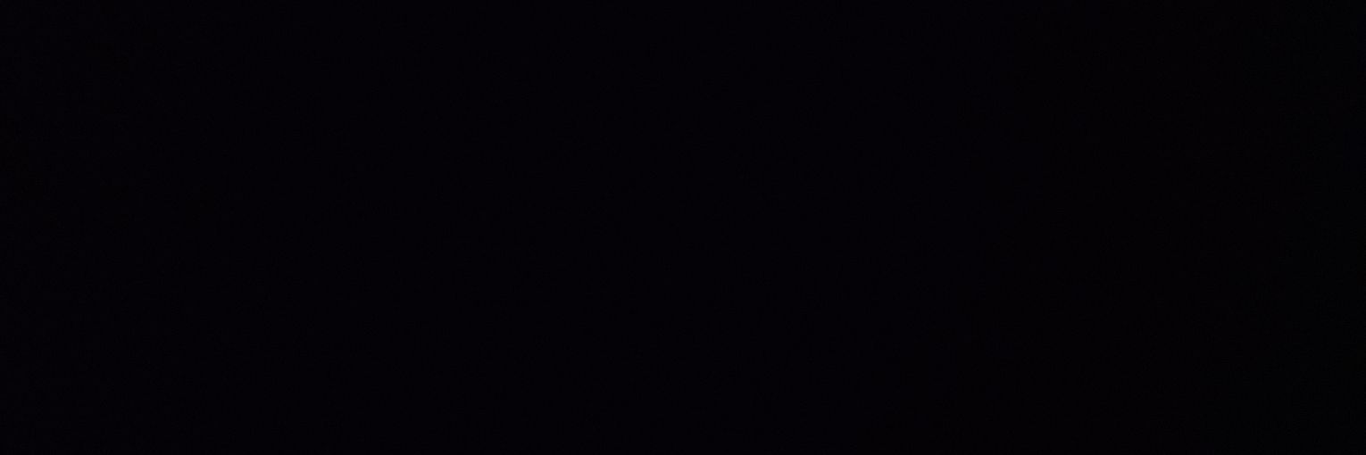 MhtpKygl's profile banner image