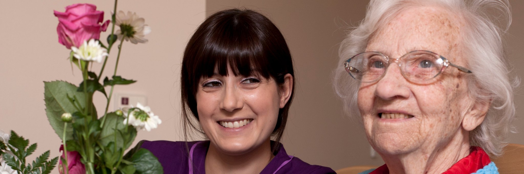 YourCareRating's profile banner image