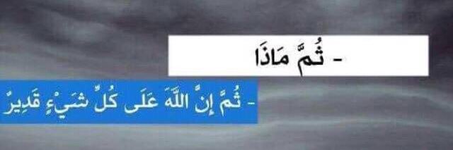 OmarSallam8's profile banner image