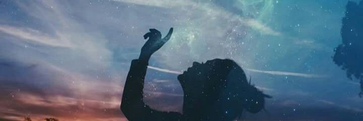 bluefaiiry's profile banner image