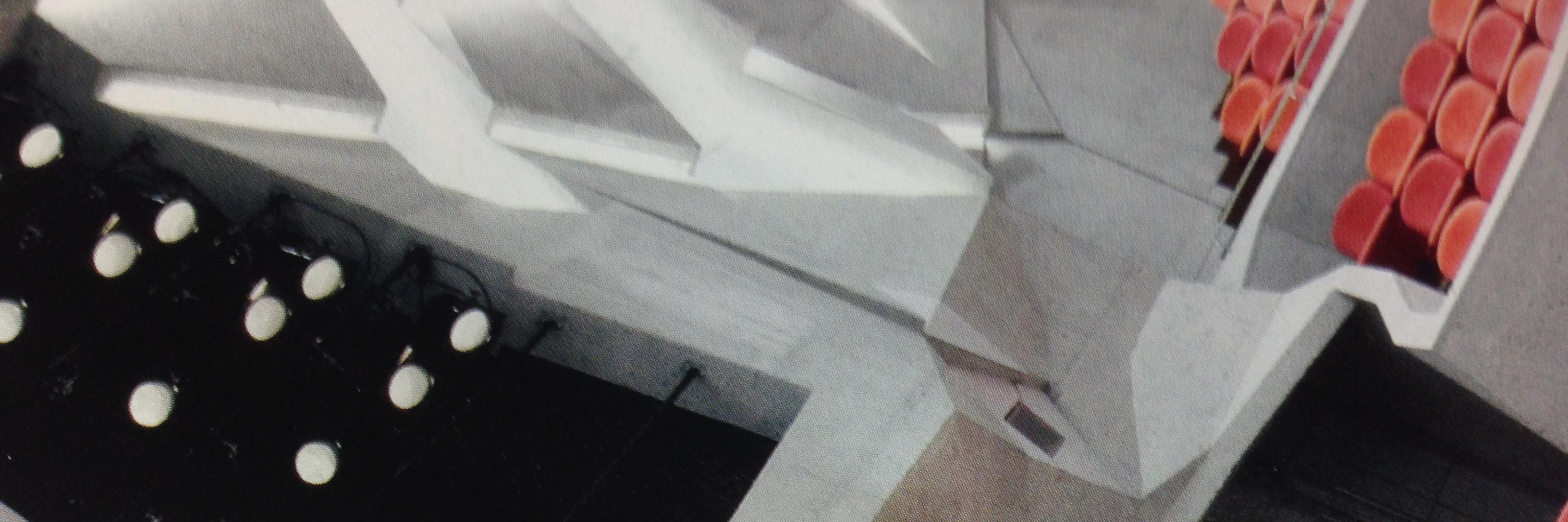 stucollett's profile banner image