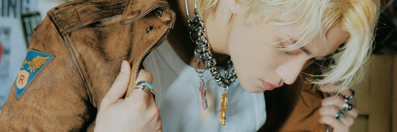 𝐭𝐰𝐚𝐢𝐧 banner