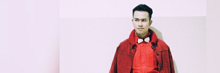 Dicky_Rivanzo's profile banner image