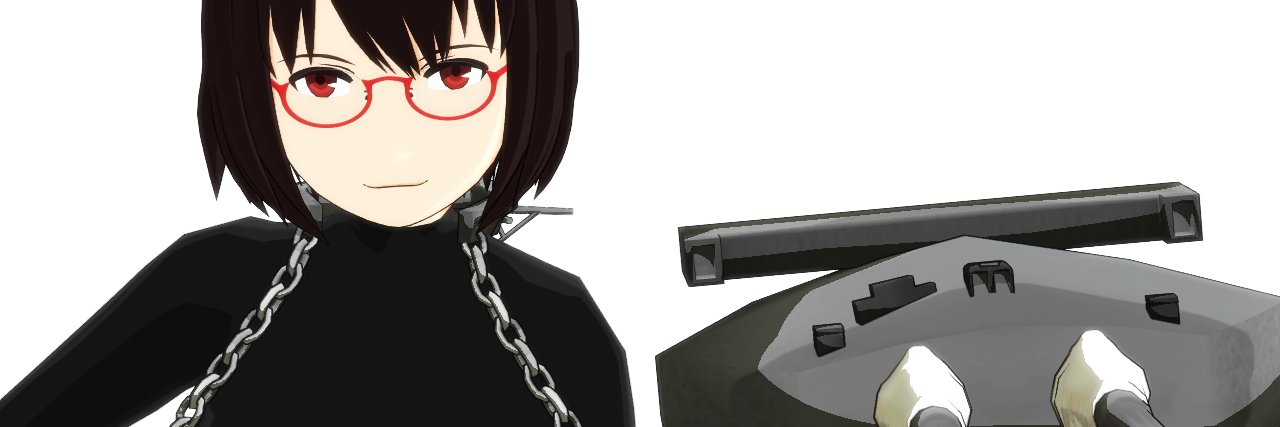 Quantum022's profile banner image
