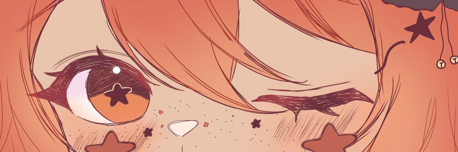 MIEL+ @HIATUS + BIRTHDAY COVER banner