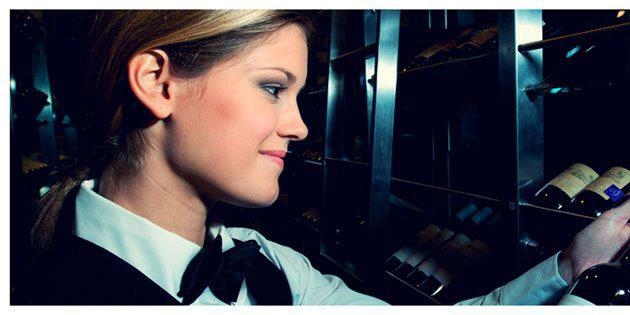 MEPbelgium's profile banner image
