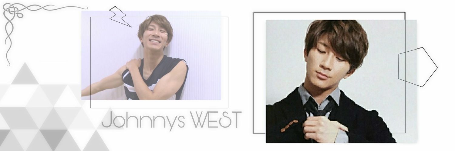 swan5219's profile banner image