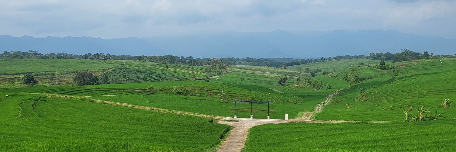 harry_gede's profile banner image