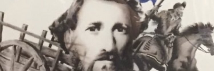 LouisRielDay's profile banner image