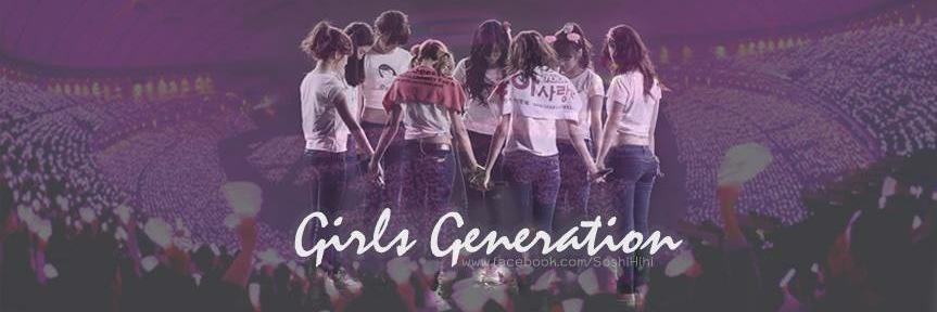 KJYT ♡ banner