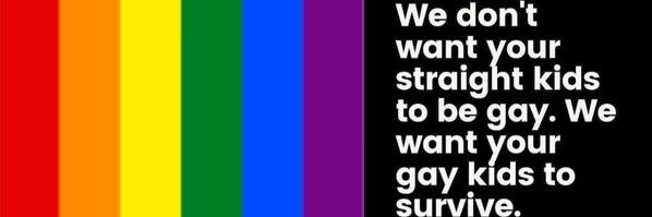SweetSueBlue's profile banner image