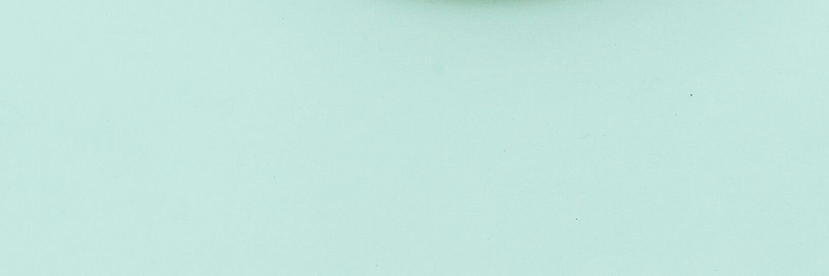 kimtaechyung's profile banner image