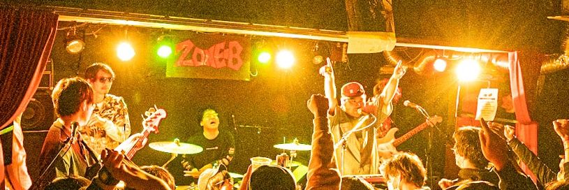 MerciMerciMeofficial banner