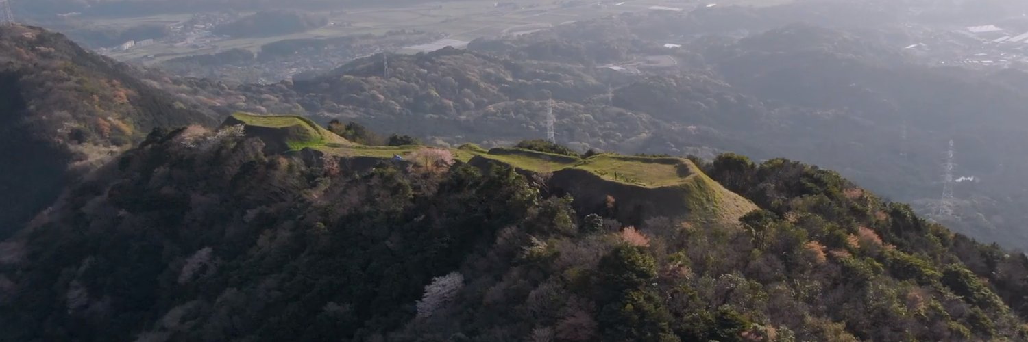 HevenrySun's profile banner image