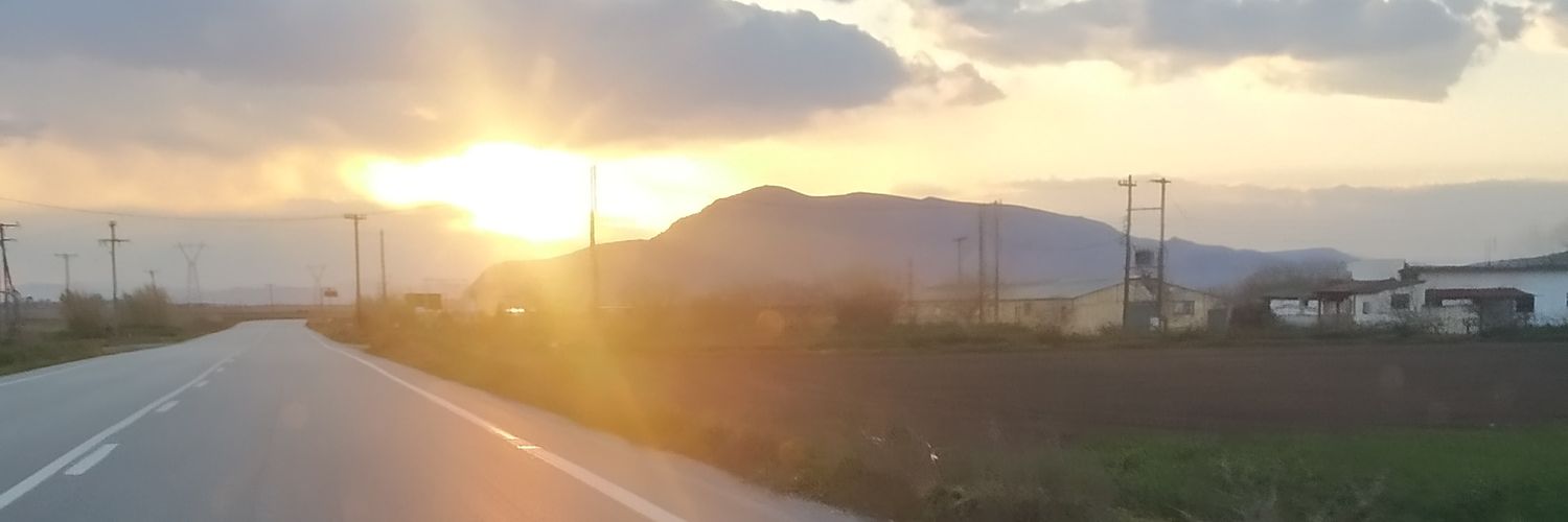 elig75's profile banner image