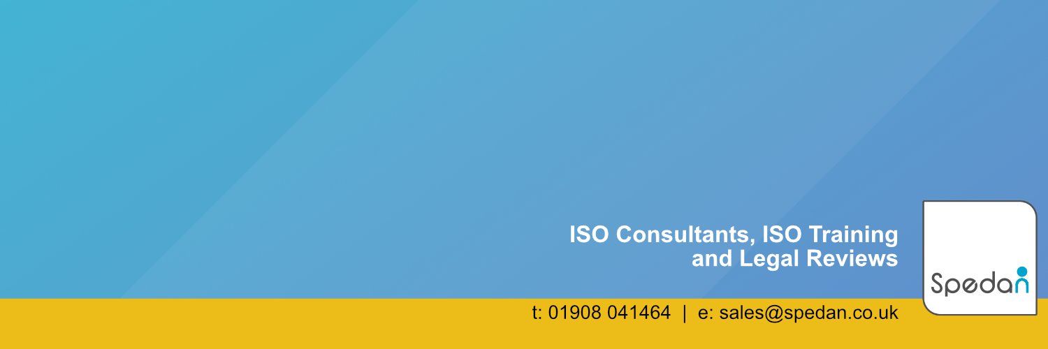 SpedanLtd's profile banner image