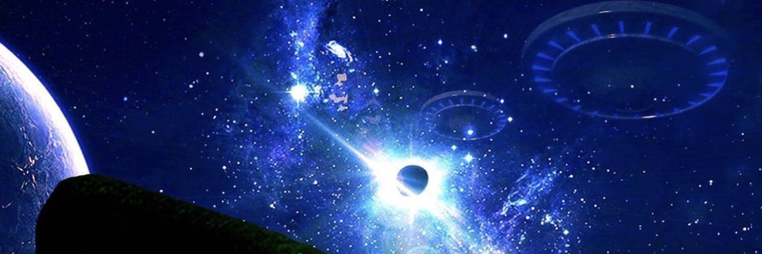 Eddie CF banner