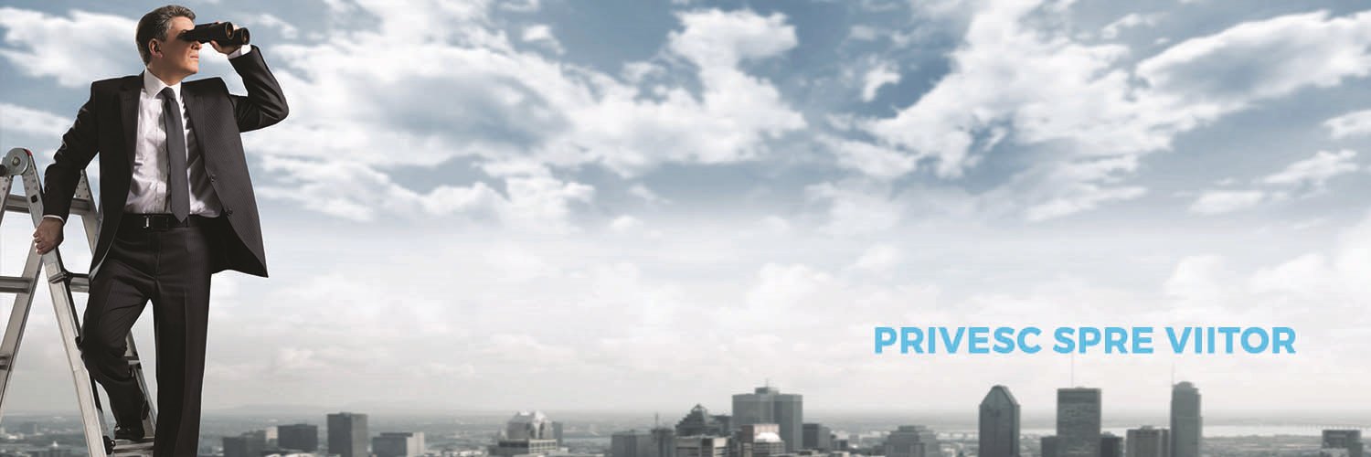 JoburiRomania's profile banner image