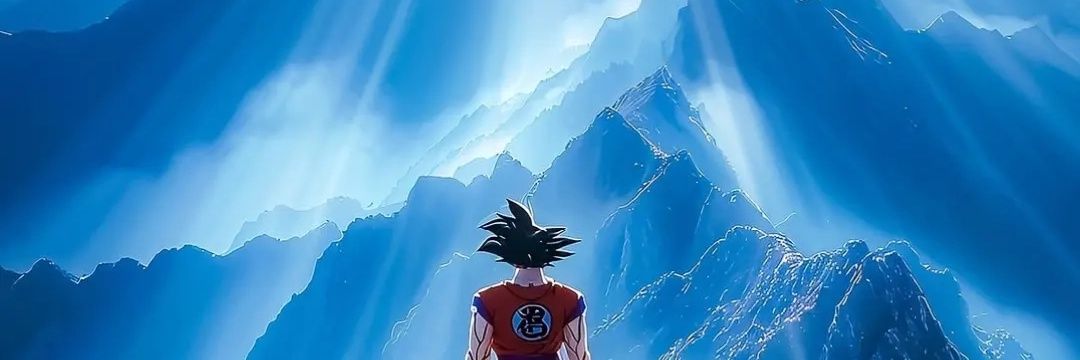 TankFetzer's profile banner image