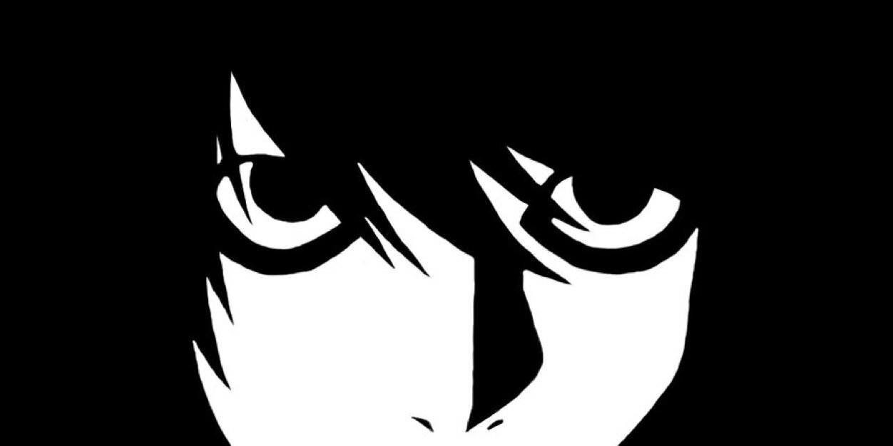 L_Nico's profile banner image