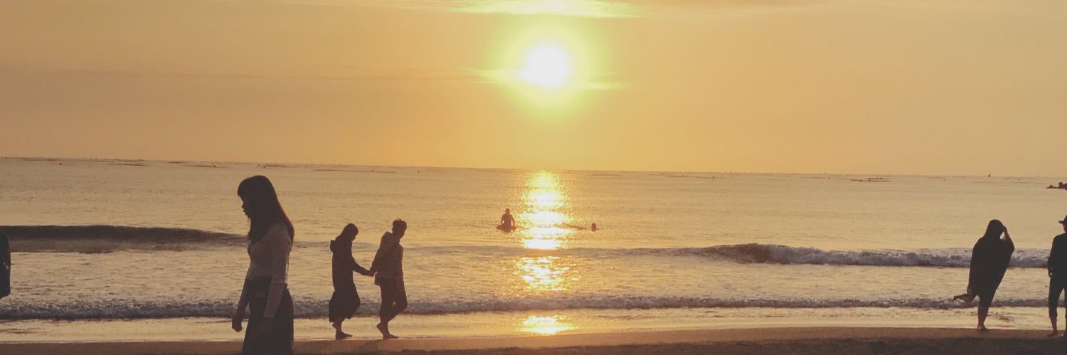 小芊💊娘 banner