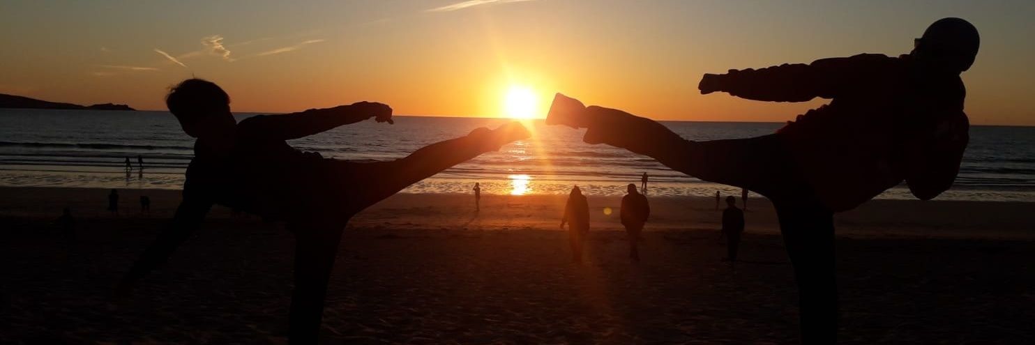 martin corcoran banner