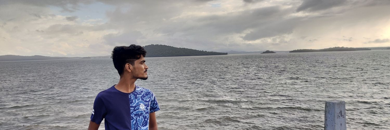 _sonu_gowda_'s profile banner image