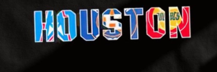 ManL_26's profile banner image